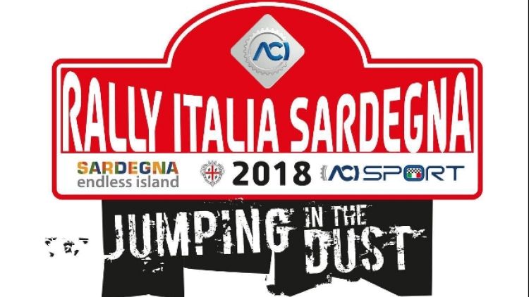 Il Rally Sardegna in pole per l'ambiente