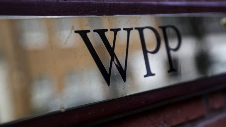 WPP to quit London headquarters in break with past after Sorrell departure