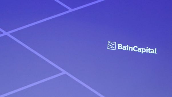 Bain Capital to take insurer esure private in £1.21 billion deal Bain Capital to take insurer esure private in £1.21 billion deal