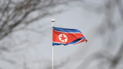 La Corée du Nord a suspendu la délivrance de visas de touristes