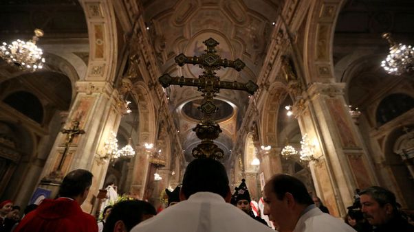 Chile asks Vatican for info on sex abuse cases, steps up raids Chile asks Vatican for info on sex abuse cases, steps up raids