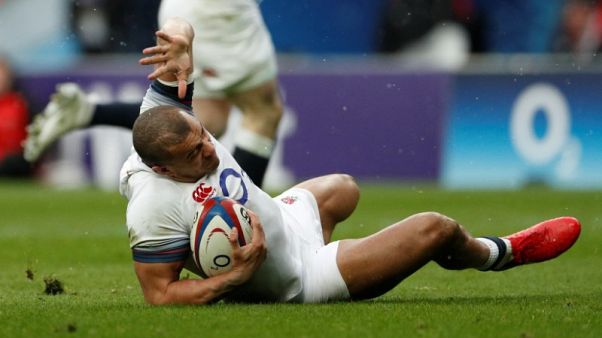 England hit with Watson, Joseph injury blows England hit with Watson, Joseph injury blows