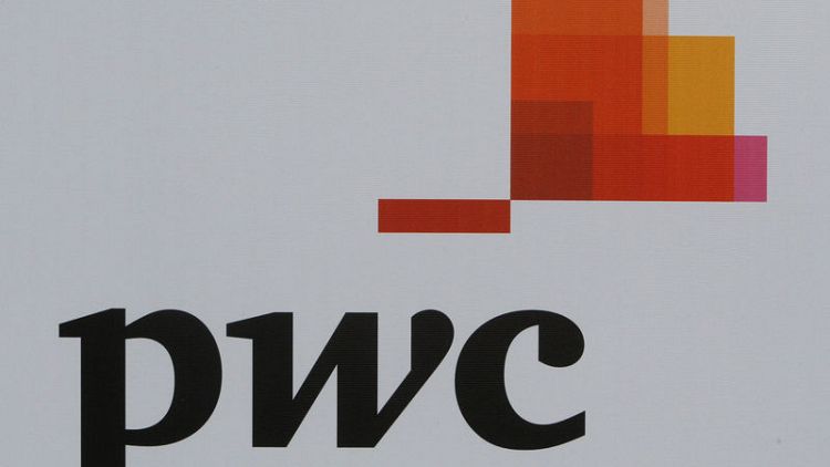 PwC failed to flag BHS risks ahead of retailer's collapse - regulator
