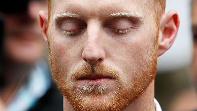 Stokes should make instant return for England, says Hussain