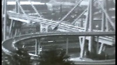 Autostrade, corretti e lo dimostreremo Autostrade, corretti e lo dimostreremo