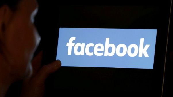 فيسبوك يبث بعض مباريات دوري الأبطال في أمريكا اللاتينية فيسبوك يبث بعض مباريات دوري الأبطال في أمريكا اللاتينية