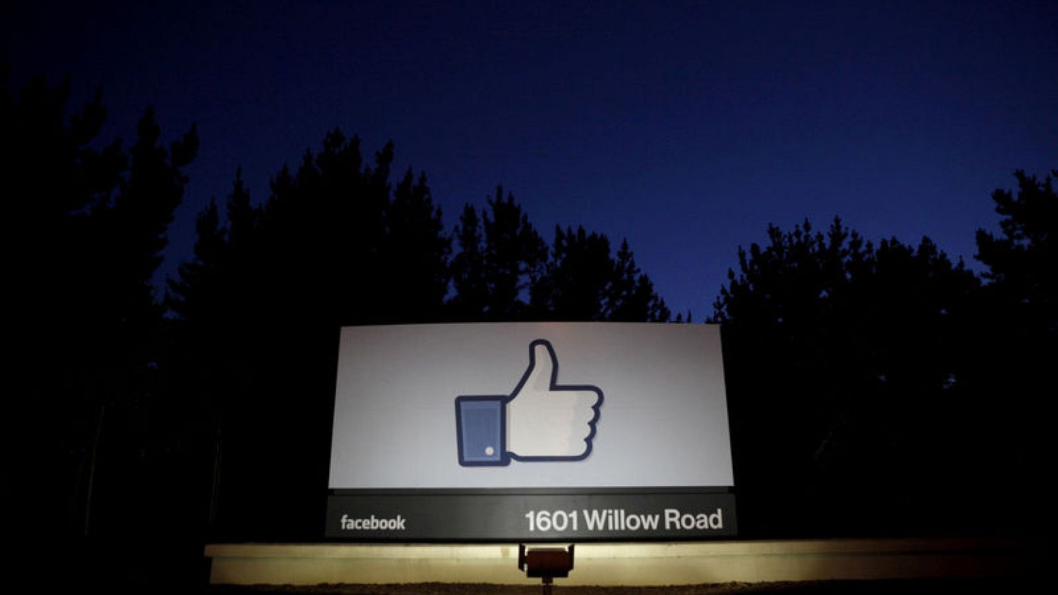 Facebook says it was 'too slow' to fight hate speech in Myanmar