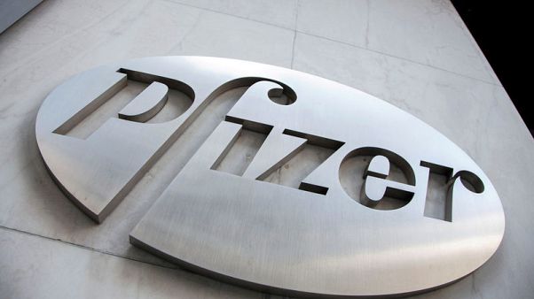 Pfizer bets on biotech flu vaccine in $425 million BioNTech alliance Pfizer bets on biotech flu vaccine in $425 million BioNTech alliance