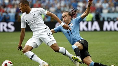 Milan, visite per Laxalt e Castillejo Milan, visite per Laxalt e Castillejo