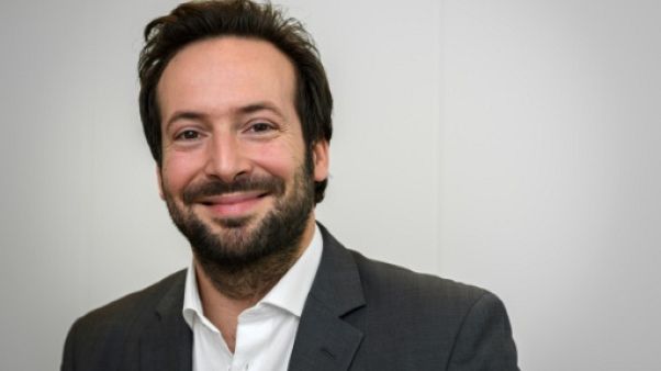 Lutte antidopage: l'ITA veut "restaurer la confiance" et convaincre la Fifa Lutte antidopage: l'ITA veut "restaurer la confiance" et convaincre la Fifa