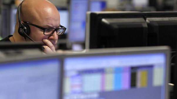 FTSE heads higher as miners recover FTSE heads higher as miners recover