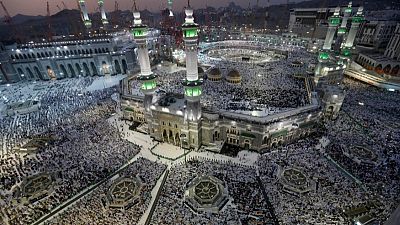 غموض يلف حجاج كندا والطلبة السعوديين بسبب الأزمة الدبلوماسية