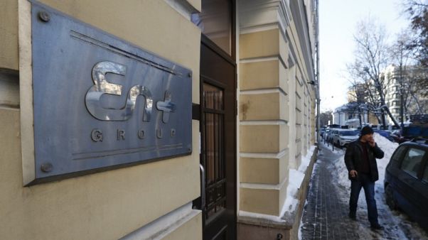 En+ considers move to Russia's new offshore zone En+ considers move to Russia's new offshore zone