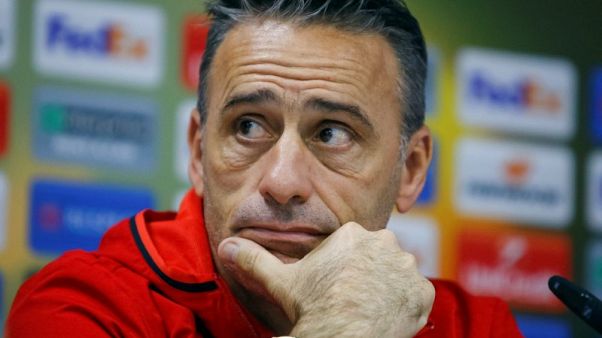 بينتو مدرب البرتغال السابق يتولى تدريب كوريا الجنوبية بينتو مدرب البرتغال السابق يتولى تدريب كوريا الجنوبية