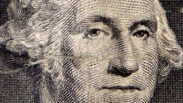 George Washington gold coin sells for $1.7 million George Washington gold coin sells for $1.7 million