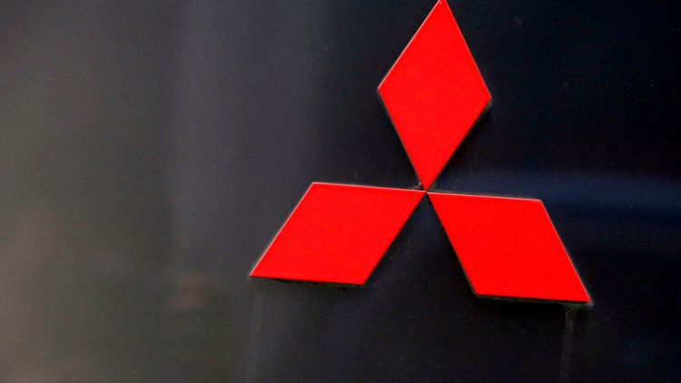 Japan Mitsubishi Corp to acquire 25 percent stake in Bangladesh LNG terminal