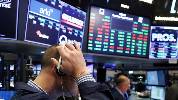 Chinese internet stock sell-off may shake faith in FANGs Chinese internet stock sell-off may shake faith in FANGs