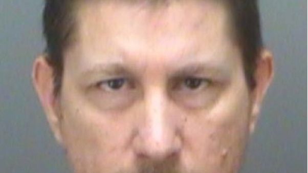 Gunman who killed five at Florida airport to get life in prison Gunman who killed five at Florida airport to get life in prison