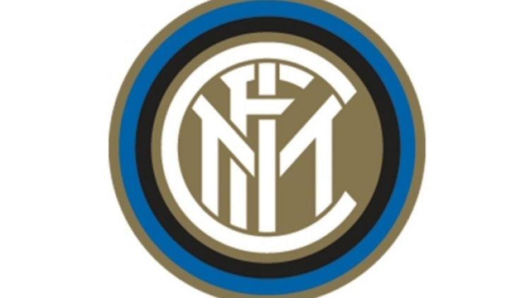 Inter, Emmers in prestito alla Cremonese