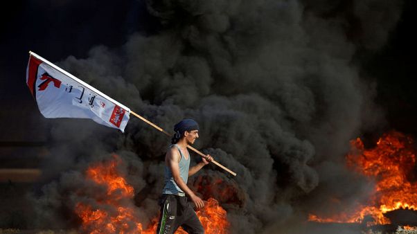 قوات إسرائيلية تقتل فلسطينيين اثنين على حدود غزة ومقتل مسلح بالقدس قوات إسرائيلية تقتل فلسطينيين اثنين على حدود غزة ومقتل مسلح بالقدس