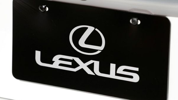 Texas jury finds Toyota negligent in accident, awards $242 million to family Texas jury finds Toyota negligent in accident, awards $242 million to family
