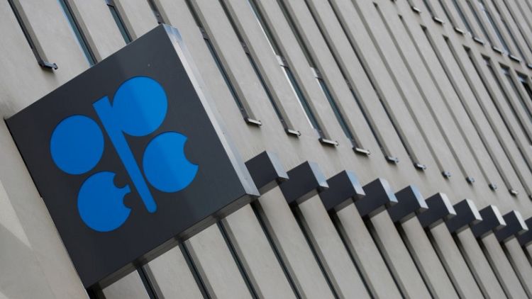 Iran says no OPEC member can take over its share of oil exports - SHANA