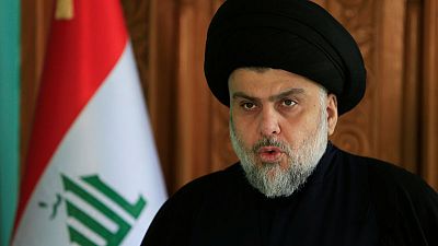 المحكمة العليا في العراق تصادق على نتائج انتخابات البرلمان