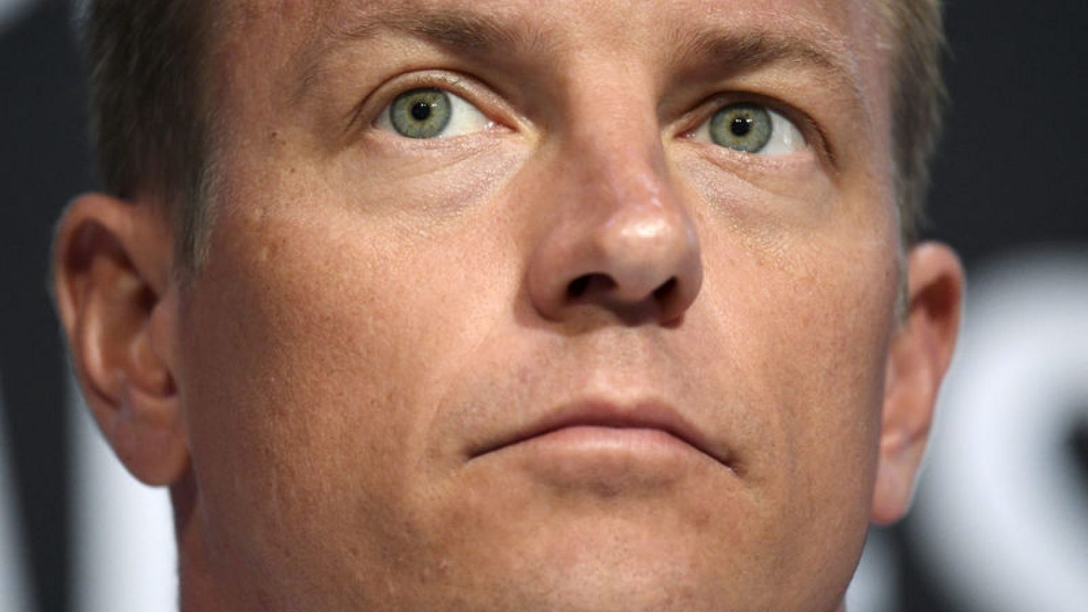 Book reveals Raikkonen's rocky road to F1 success