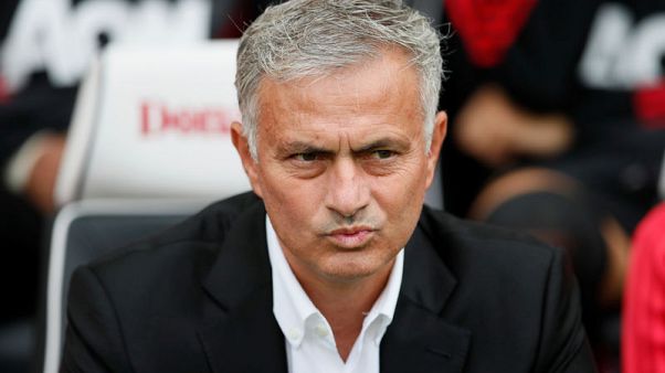 مانشستر يونايتد يحتاج إلى الكثير من العمل للتخلص من الفوضى مانشستر يونايتد يحتاج إلى الكثير من العمل للتخلص من الفوضى