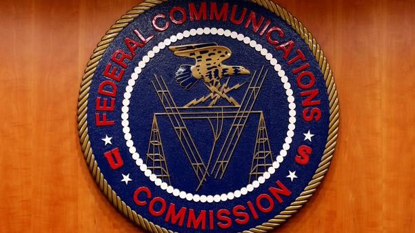 Twenty-two states ask U.S. appeals court to reinstate 'net neutrality' rules Twenty-two states ask U.S. appeals court to reinstate 'net neutrality' rules