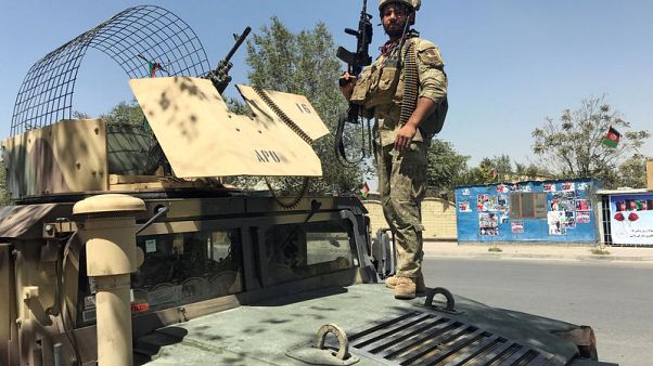 Taliban release 160 civilians but keep at least 20 others captive, official says Taliban release 160 civilians but keep at least 20 others captive, official says