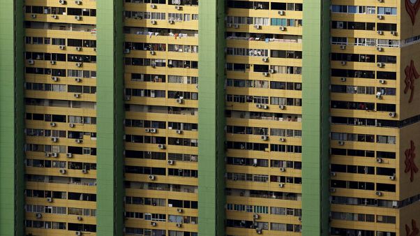 Singapore's architectural history under threat from redevelopment frenzy Singapore's architectural history under threat from redevelopment frenzy