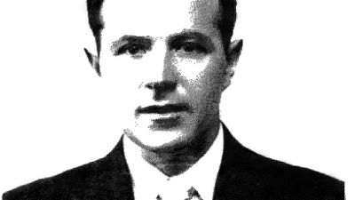 Etats-Unis: un ex-gardien de camp nazi expulsé vers l'Allemagne