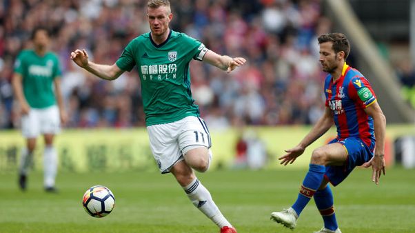 Midfielder Brunt retires from Northern Ireland duty Midfielder Brunt retires from Northern Ireland duty