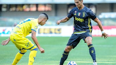 Udinese, arriva Juve e salgono i prezzi Udinese, arriva Juve e salgono i prezzi