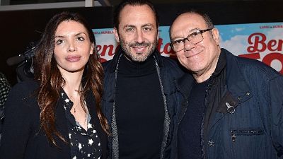 Luigi De Laurentiis,Bari ad alti livelli Luigi De Laurentiis,Bari ad alti livelli