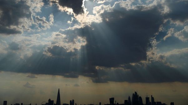 Banks should not assume fraud victims are at fault - UK watchdog says Banks should not assume fraud victims are at fault - UK watchdog says