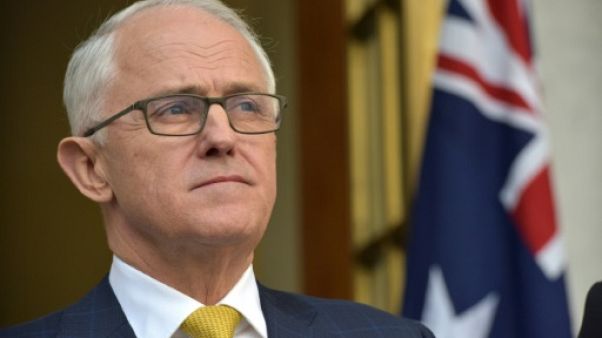 Australie : la crise politique s'aggrave pour Turnbull Australie : la crise politique s'aggrave pour Turnbull