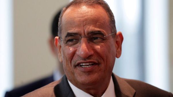 الرشيدي: الكويت والعراق يستعدان لدراسة تطوير حقول النفط المشتركة الرشيدي: الكويت والعراق يستعدان لدراسة تطوير حقول النفط المشتركة