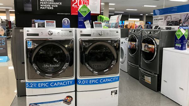 In Kenmore sale, Sears' pension liabilities come back to bite In Kenmore sale, Sears' pension liabilities come back to bite