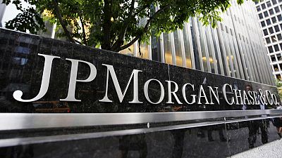 JPMorgan extends Sapphire card brand to checking accounts