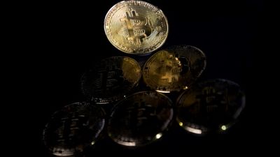 Les cryptomineurs espèrent un rebond des cours avant de toucher le fond
