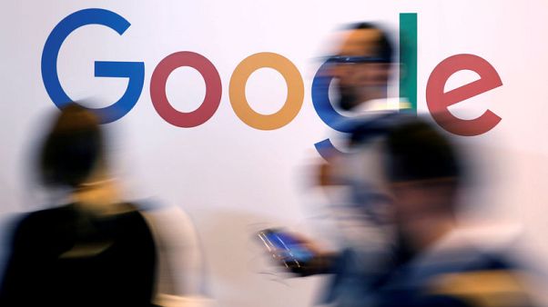 Europe's new data law upends global online advertising Europe's new data law upends global online advertising
