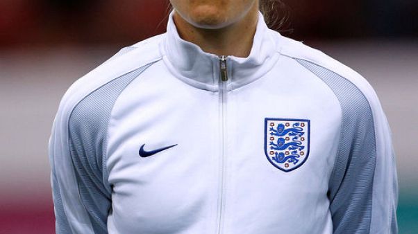 Stoney tempers expectations after winning start for Man United Women Stoney tempers expectations after winning start for Man United Women