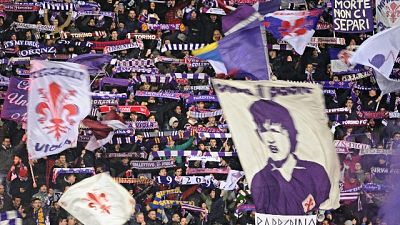 Fiorentina, superati i 18000 abbonamenti