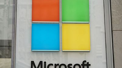 Microsoft faces U.S. bribery probe over sales in Hungary - WSJ Microsoft faces U.S. bribery probe over sales in Hungary - WSJ