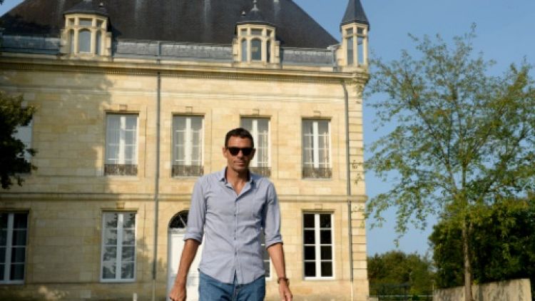 Bordeaux: licenciement en vue pour Poyet, l'ombre d'Henry plane