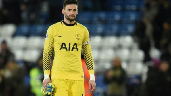 Hugo Lloris, capitaine des champions du monde, inculpé pour conduite en état d'ivresse Hugo Lloris, capitaine des champions du monde, inculpé pour conduite en état d'ivresse
