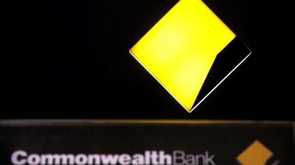 كومنولث بنك: البنك الدولي يفوق التوقعات بأول إصدار سندات باستخدام سلسلة الكتل كومنولث بنك: البنك الدولي يفوق التوقعات بأول إصدار سندات باستخدام سلسلة الكتل