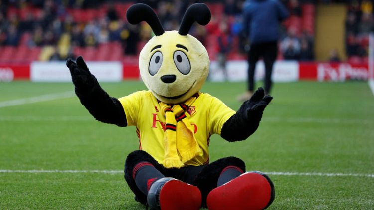 Hodgson launches stinging attack on Harry the Hornet over diving antics